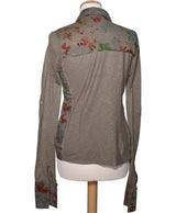 558702 Chemises et blouses ONE STEP Occasion Vêtement occasion seconde main