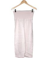 558704 Pantalons et pantacourts LAUREN VIDAL Occasion Once Again Friperie en ligne