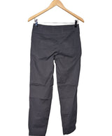558705 Pantalons et pantacourts AVENTURES DES TOILES Occasion Vêtement occasion seconde main