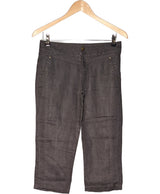 558706 Shorts et bermudas DDP Occasion Once Again Friperie en ligne