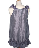 558709 Tops et t-shirts RINASCIMENTO Occasion Vêtement occasion seconde main