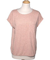 558710 Tops et t-shirts ICHI Occasion Once Again Friperie en ligne