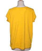 558711 Tops et t-shirts KAPORAL Occasion Vêtement occasion seconde main