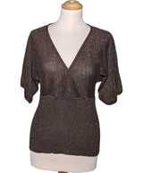 558712 Tops et t-shirts ONLY Occasion Once Again Friperie en ligne
