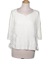 558713 Pulls et gilets GRACE ET MILA Occasion Once Again Friperie en ligne