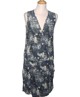 558714 Robes SWILDENS Occasion Once Again Friperie en ligne