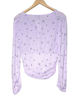 558723 Tops et t-shirts PIMKIE Occasion Vêtement occasion seconde main