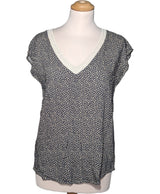558727 Tops et t-shirts IT HIPPIE Occasion Once Again Friperie en ligne