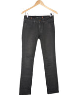 558729 Pantalons et pantacourts NOTIFY Occasion Once Again Friperie en ligne