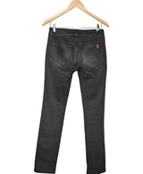 558729 Pantalons et pantacourts NOTIFY Occasion Vêtement occasion seconde main