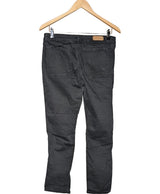 558736 Pantalons et pantacourts LES PETITES Occasion Vêtement occasion seconde main