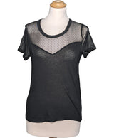 558738 Tops et t-shirts KOOKAI Occasion Once Again Friperie en ligne