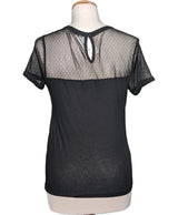 558738 Tops et t-shirts KOOKAI Occasion Vêtement occasion seconde main