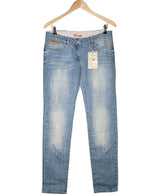 558741 Pantalons et pantacourts KOOKAI Occasion Once Again Friperie en ligne