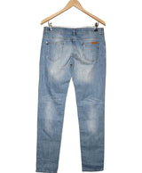558741 Pantalons et pantacourts KOOKAI Occasion Vêtement occasion seconde main