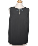 558742 Tops et t-shirts NAF NAF Occasion Once Again Friperie en ligne