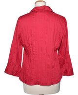 558746 Chemises et blouses ARMAND THIERY Occasion Vêtement occasion seconde main