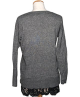 558747 Pulls et gilets TOPSHOP Occasion Vêtement occasion seconde main