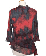558748 Tops et t-shirts ARMAND THIERY Occasion Vêtement occasion seconde main