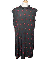 558752 Robes NAF NAF Occasion Once Again Friperie en ligne
