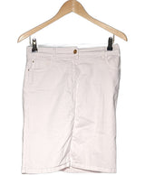558755 Jupes CAROLL Occasion Once Again Friperie en ligne
