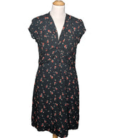 558758 Robes KOOKAI Occasion Once Again Friperie en ligne