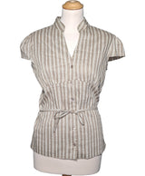 558761 Chemises et blouses 1.2.3 Occasion Once Again Friperie en ligne