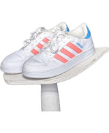 558762 Chaussures ADIDAS Occasion Once Again Friperie en ligne