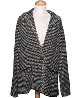 558765 Vestes KOOKAI Occasion Once Again Friperie en ligne