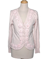 558769 Pulls et gilets ETINCELLE Occasion Once Again Friperie en ligne
