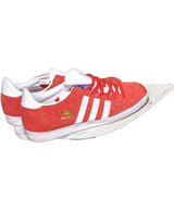 558773 Chaussures ADIDAS Occasion Vêtement occasion seconde main