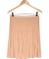 558776 Jupes GERARD DAREL Occasion Once Again Friperie en ligne