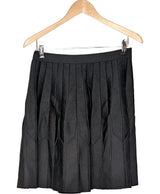 558778 Jupes CLAUDIE PIERLOT Occasion Once Again Friperie en ligne