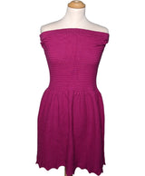 558779 Robes SANDRO Occasion Once Again Friperie en ligne