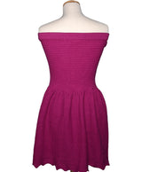558779 Robes SANDRO Occasion Vêtement occasion seconde main