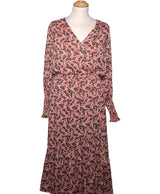 558782 Robes SUNCOO Occasion Once Again Friperie en ligne