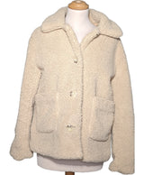 558793 Vestes PROMOD Occasion Once Again Friperie en ligne