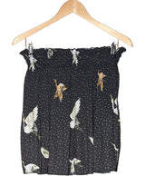 558798 Jupes YAYA Occasion Once Again Friperie en ligne