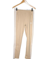 558808 Pantalons et pantacourts ADIDAS Occasion Once Again Friperie en ligne