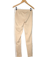558808 Pantalons et pantacourts ADIDAS Occasion Vêtement occasion seconde main