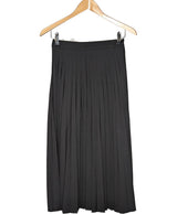 558810 Jupes STRADIVARIUS Occasion Once Again Friperie en ligne