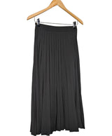 558810 Jupes STRADIVARIUS Occasion Vêtement occasion seconde main