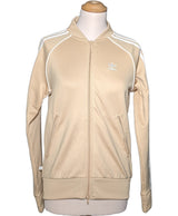558811 Pulls et gilets ADIDAS Occasion Once Again Friperie en ligne