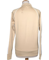 558811 Pulls et gilets ADIDAS Occasion Vêtement occasion seconde main