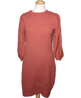 558812 Robes PIMKIE Occasion Once Again Friperie en ligne