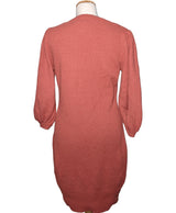 558812 Robes PIMKIE Occasion Vêtement occasion seconde main