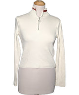 558814 Pulls et gilets ZARA Occasion Once Again Friperie en ligne