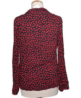558816 Chemises et blouses KOOKAI Occasion Vêtement occasion seconde main