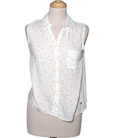 558817 Chemises et blouses BONOBO Occasion Once Again Friperie en ligne