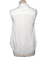 558817 Chemises et blouses BONOBO Occasion Vêtement occasion seconde main